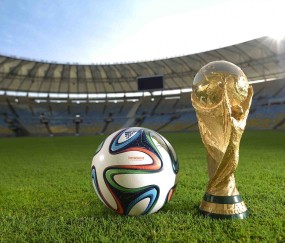 World Cup live score-黑马奔腾改足坛版图，德国队十六强数据昭示复兴路