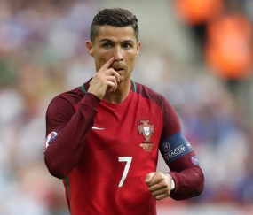 World Cup schedule-韩媒聚焦，太极虎磨合阵痛引发热议，小组出线前景蒙阴影