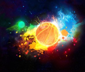 世界杯买球技巧-国家队窗口期，B费高光与哥伦比亚风暴